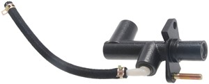 Huvudcylinder, koppling, MAZDA 6 Hatchback, 6 Sedan, 6 Station Wagon, GJ6A-41-990A