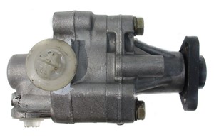 Servopump, AUDI 100 C4 Avant, 100 C4 Sedan, A6 C4, A6 C4 Avant, A6 C5, A6 C5 Avant, 048 145 155 B, 048 145 155 C, 048 145 155 F, 048 145