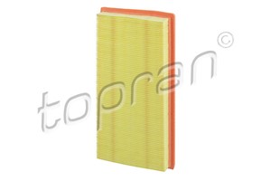 Luftfilter, ALFA ROMEO,FIAT,OPEL, 08 34 659, 46783544, 51775340, 51806865, 8 34 659, 95513051