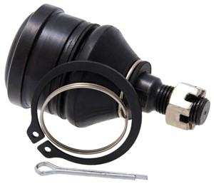 Kulled / Spindelled, Nedre framaxel, HYUNDAI,MITSUBISHI, 54530-3X000, MN133617, MN133618, MR179479, MR179480, MR915769, MR915770