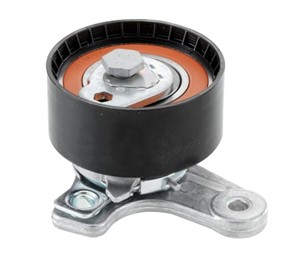 Spännrulle, kamrem, CHEVROLET CAPTIVA, CRUZE, EPICA, LACETTI, NUBIRA Kombi, NUBIRA Sedan, OPEL ANTARA A, VAUXHALL ANTARA A, 4805177, 481