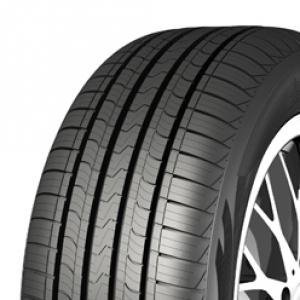 Nankang SP-9 285/50R20 116V XL