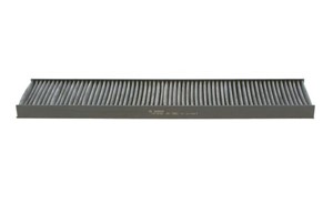 Kupefilter, FORD GALAXY I, GALAXY MK VAN I, SEAT ALHAMBRA, ALHAMBRA VAN, VW SHARAN, SHARAN VAN, 1054468, 1107351, 1113627, 1125536, 1148
