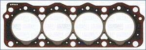 Packning, topplock, PEUGEOT 304, 305 I, 305 Break I, 0203.99