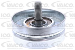 Styrrulle, drivrem, HYUNDAI,KIA, 25287-27000, 25287-27001, 2528727400
