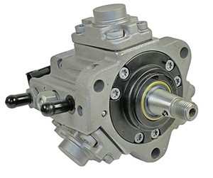 Högtryckspump, CHEVROLET,OPEL,SAAB, 55565345, 55571005, 55597787, 95521607