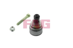 Kulled / Spindelled, Framaxel, FORD USA,KIA,MAZDA, G03032240, G030-32-240, G03099356, G030-99-356, GA6B99356, GA6B-99-356, GA6B99356A, G