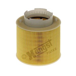 Luftfilter, AUDI A6 Allroad C6, A6 C6, A6 C6 Avant, 4F0 133 843 B, 4F0 133 843