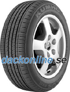 Kumho Solus KH16 ( P225/55 R19 99H )