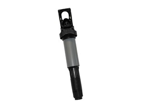 Tändspole, BMW,MINI, 0 148 594, 0 390 064, 1 712 219, 12 13 0 148 594, 12 13 0 390 064, 12 13 1 712 219, 12138647689, 8 647 689, CL602