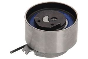 Spännrulle, kamrem, CHRYSLER GRAND VOYAGER V, VOYAGER IV, DODGE NITRO, JEEP CHEROKEE, WRANGLER III, LDV MAXUS Buss, MAXUS Skåp, 05142798