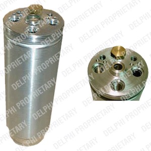 Torkfilter, MITSUBISHI,VOLVO, 30811998, MB813589, MB869217, MB869218, MR175422