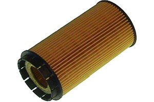 Oljefilter, HYUNDAI,JEEP,KIA, 2630027000, 2631027000, 2631027001, 2631027002, 2631227000, 2631227001, 2631627000, 2632027000, 2632027000