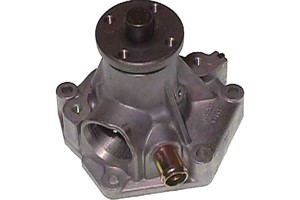 Vattenpump, SUBARU LEONE Kombi III, 21110AA023, 21110AA025
