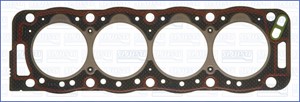 Packning, topplock, CITROËN,FIAT,HYUNDAI,LADA,LDV,PEUGEOT,ROVER,SUZUKI,TALBOT, 0209.S7, 9623068280