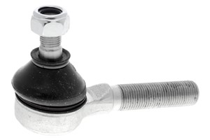 Styrled, framaxel höger, framaxel vänster, SUBARU,SUZUKI, 48810-60A00, 48810-80000, 48810-81A01, 48810-81A01-000, 48810-83300