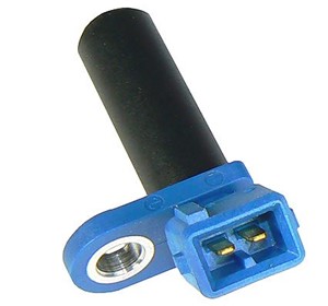 Impulsgivare, vevaxel, FORD,MAZDA,VOLVO, 1110834, 30711660, C201-18-221, YS6A-6C315-AB