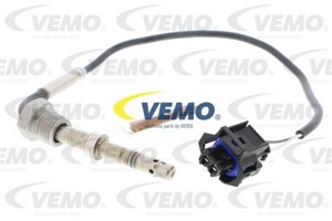 Sensor, avgastemperatur, CHEVROLET CAPTIVA, OPEL ANTARA A, 025 183 662, 04 803 538, 04 818 482, 096 436 268, 25 183 662, 25183662, 48 03