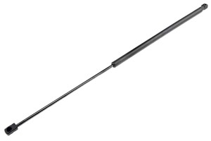 Gasfjäder, motorhuv, AUDI A6 C5, A6 C5 Avant, ALLROAD C5, VW PASSAT B5, PASSAT B5 Variant, PASSAT B5.5, PASSAT B5.5 Variant, 3B0823239A,