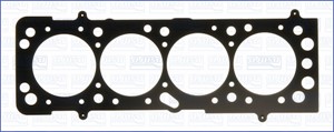 Packning, topplock, CHEVROLET,DAEWOO, 96378802
