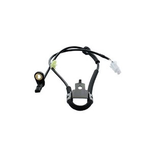 ABS-givare, Sensor, hjulvarvtal, Höger fram, OPEL AGILA, 04709215, 093194056, 4709215, 56210 51K00 000, 56210 51K00, 93194056