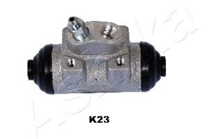 Hjulcylinder, KIA CARNIVAL I, CARNIVAL II, 0K56A-26-710