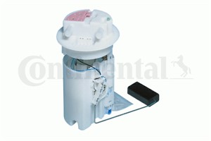 Bränslepump, CITROËN XSARA, XSARA Break, XSARA Coupé, 0000152566, 0000152597, 152566, 152597, 9628163780, 9631944280