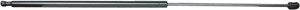 Gasfjäder, motorhuv, SAAB 9-3, 9-3 Cabriolet, 9-3 Kombi, 9-3X, 12 785 021, 12785021
