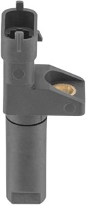 Varvtalssensor, motorhantering, MERCEDES-BENZ, 004 153 87 28, 642 153 07 28, 642 905 00 00, A004 153 87 28, A642 153 07 28, A642 905 00