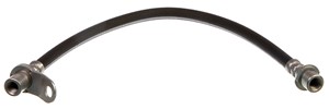 Bromsslang, Höger bak, TOYOTA AVENSIS, AVENSIS Kombi, AVENSIS Liftback, 9008094067