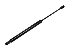 Gasfjäder, bagageutrymme, Tvåsidig, VW GOLF V, 1K6 827 550 A, 1K6 827 550 B, 1K6 827 550 D, 1K6 827 550 E, 1K6 827 550 F