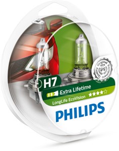 Glödlampa, fjärrstrålkastare, passar många modeller, 000000000H7, 00000000H7, 0000000H7, 000000H7, 002 544 00 94, 030759, 05104684AA, 09