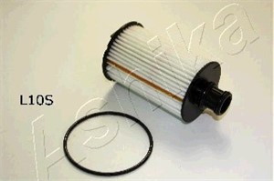 Oljefilter, JAGUAR,LAND ROVER, 8W936A692AC, C2D3670, LR010722, LR011279