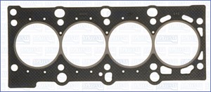 Packning, topplock, BMW 3 [E36], 3 Compact [E36], 3 Coupé [E36], 3 Touring [E36], 11121727842