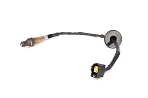 Lambdasond, MITSUBISHI LANCER VIII, LANCER Sportback VIII, 1588A195