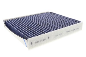 Kupefilter, CHEVROLET,FORD,SAAB, 1 354 953, 1 354 953_PLUS, 30 676 484, 4M5J 19G244 AA, 4M5J19G244AA3M