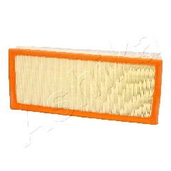Luftfilter, CITROËN,FIAT,LANCIA,PEUGEOT,TOYOTA, 1400474780, 1444 QX, 1444 WN, 1444QW, 1444QX, 1444WN, SU001A0348, SU001-A0348