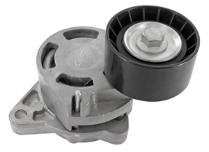 Remsträckare, flerspårsrem, NISSAN,OPEL,RENAULT,VAUXHALL, 009121114, 009198523, 04405 281, 04413 416, 04431 739, 04433 874, 04506 190, 0