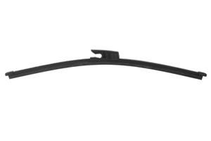 Torkarblad, Bak, KIA CEE'D, CEE'D Combi Van, PRO CEE'D