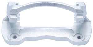 Monteringssats, bromsok, Framaxel, MITSUBISHI L200 / TRITON, L200 / TRITON Flak/chassi, PAJERO SPORT II, 4605A128, 4605A173