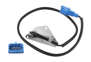 Sensor, varvtal, ALFA ROMEO 145, 146, 147, 156, 156 Sportwagon, 166, GT, GTV, SPIDER, 46 469 912