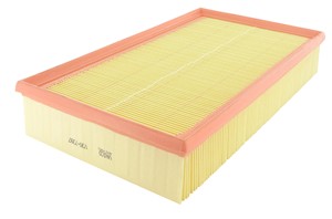 Luftfilter, MERCEDES-BENZ E-KLASS [W210], E-KLASS Flak/chassi [VF210], E-KLASS T-Model [S210], 112 094 01 04, 112 094 02 04, A 112 094 0
