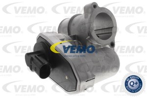 EGR-Ventil, FORD MONDEO III, MONDEO Sedan III, MONDEO Turnier III, JAGUAR X-TYPE I, X-TYPE Kombi I, 1 366 049, 1 383 634, 1 477 144, 1 5