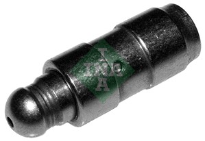 Vevtapp / ventillyftare, AUDI,FORD,SEAT,SKODA,VW, 022 109 423 B, 022 109 423 C, 022109423B, 022109423C, 1212979, 1M21 6500 AA, 1M216500A