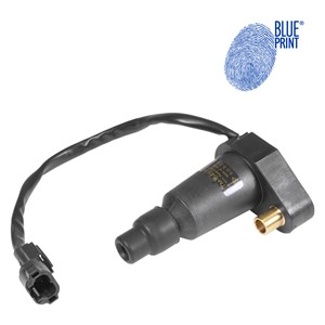 Tändspole, SUBARU IMPREZA Kombi, IMPREZA Sedan, 22433AA330