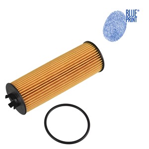 Oljefilter, CHEVROLET AVEO Sedan, OPEL CORSA E, CORSA E Skåp/halvkombi, 055589295, 06 50 246, 55570263, 55589295, 6 50 246, EC55589295