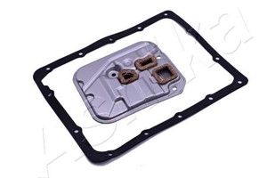 Hydraulikfilter, automatväxellåda, LEXUS IS I, IS SportCross, 35330-22032, LT-1083