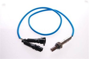 Lambdasond, ALFA ROMEO,FERRARI,FIAT,LANCIA,VOLVO, 142514, 60562536