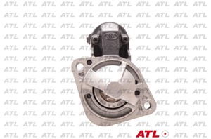 Startmotor, HYUNDAI,KIA, 36100-2B200, M 0 T 32571, M 0 T 32571ZE, M 0 T 32572, M 0 T 32572ZE, M 000 T 32571, M 000 T 32571ZE, M 000 T 32