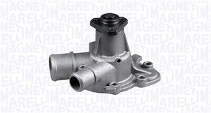 Vattenpump, ALFA ROMEO 155, 164, 60585358, 60585362, 60597487